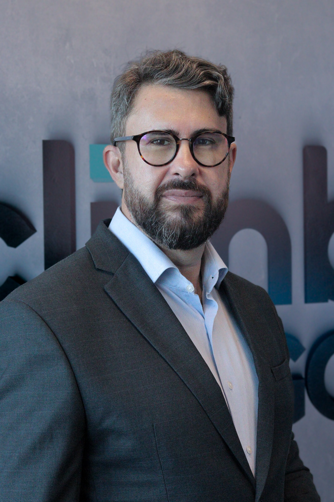 Ivandro Mendes
